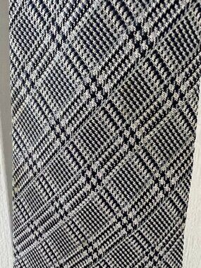 J. Press Silk Tie